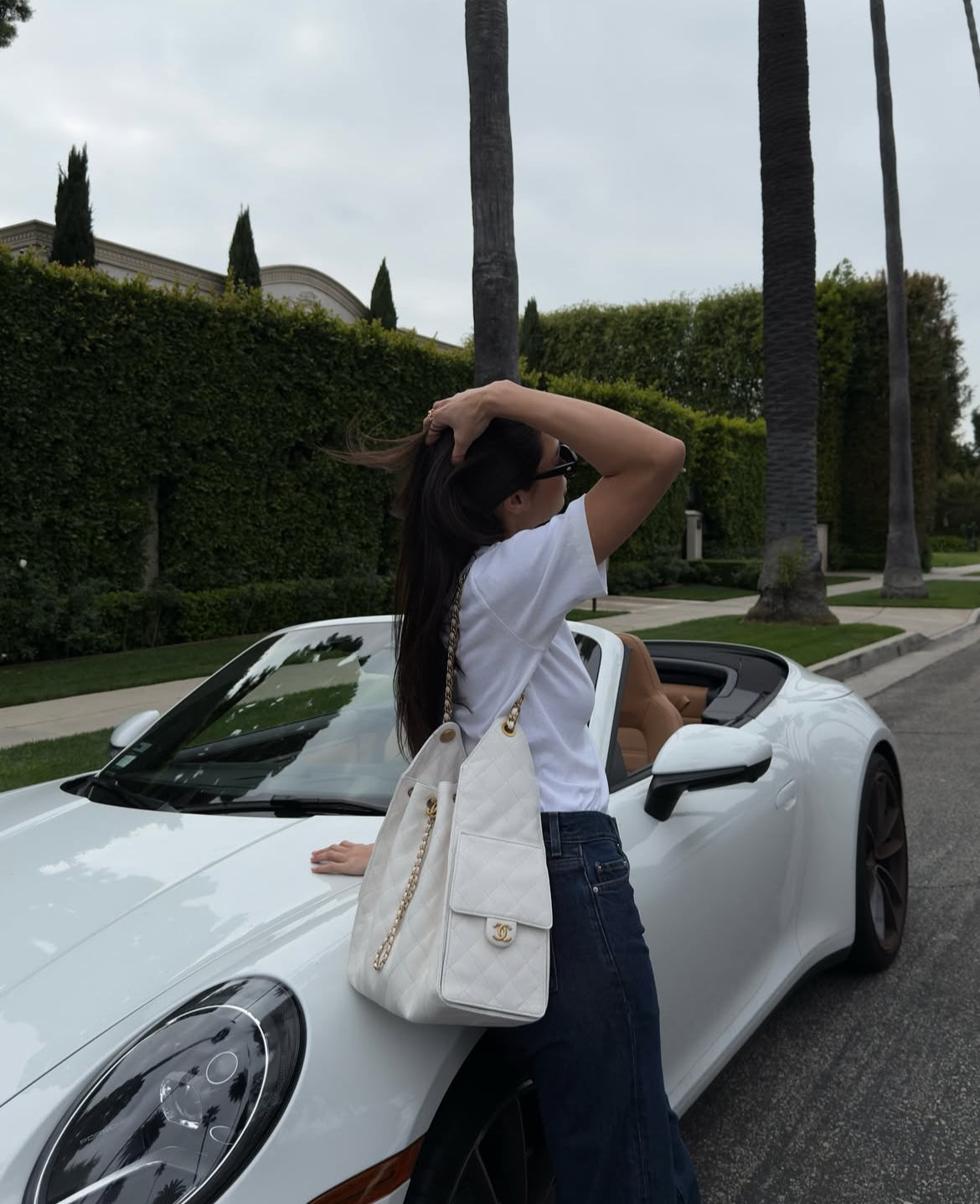 Bags