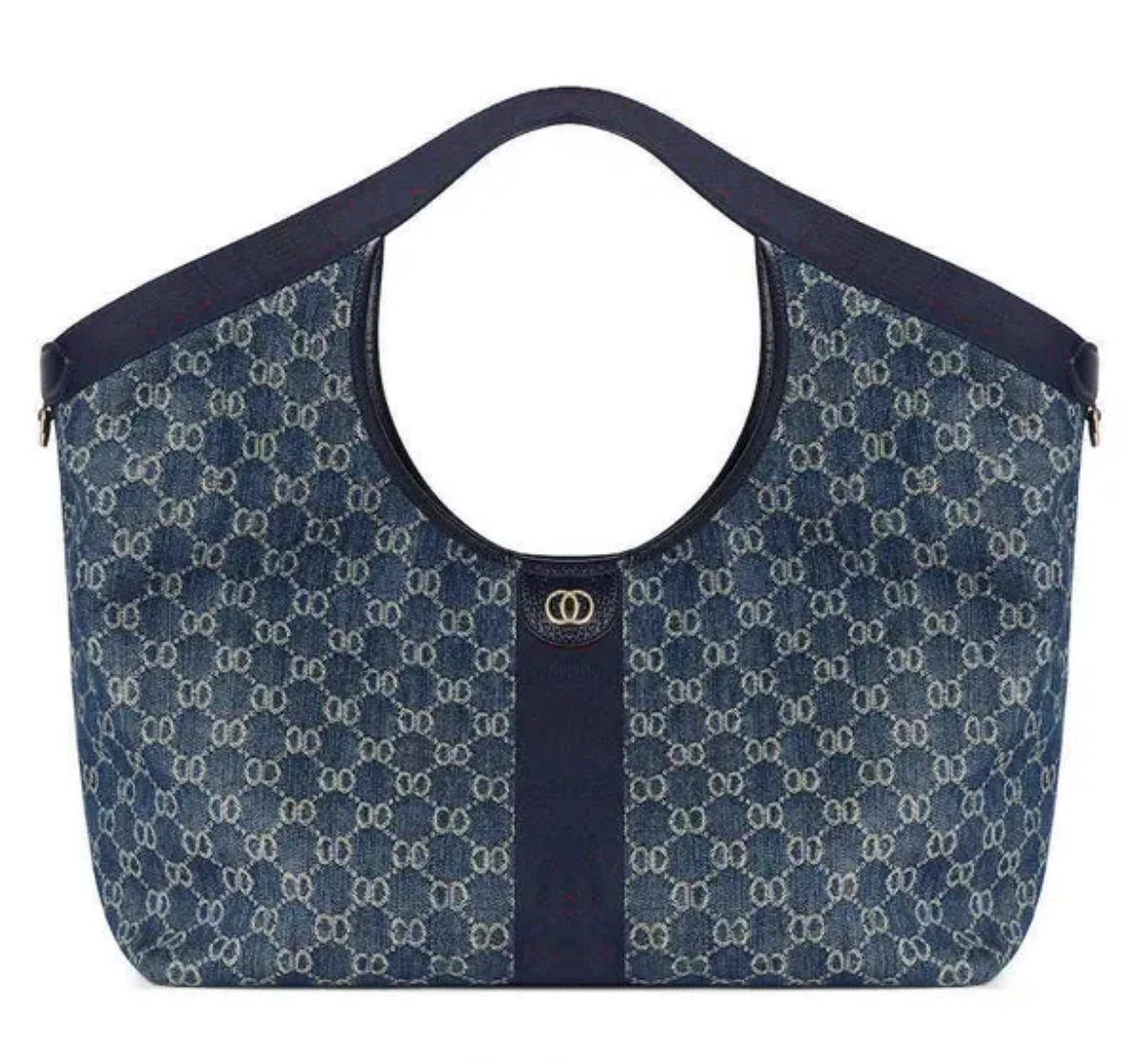 Giglio Tote