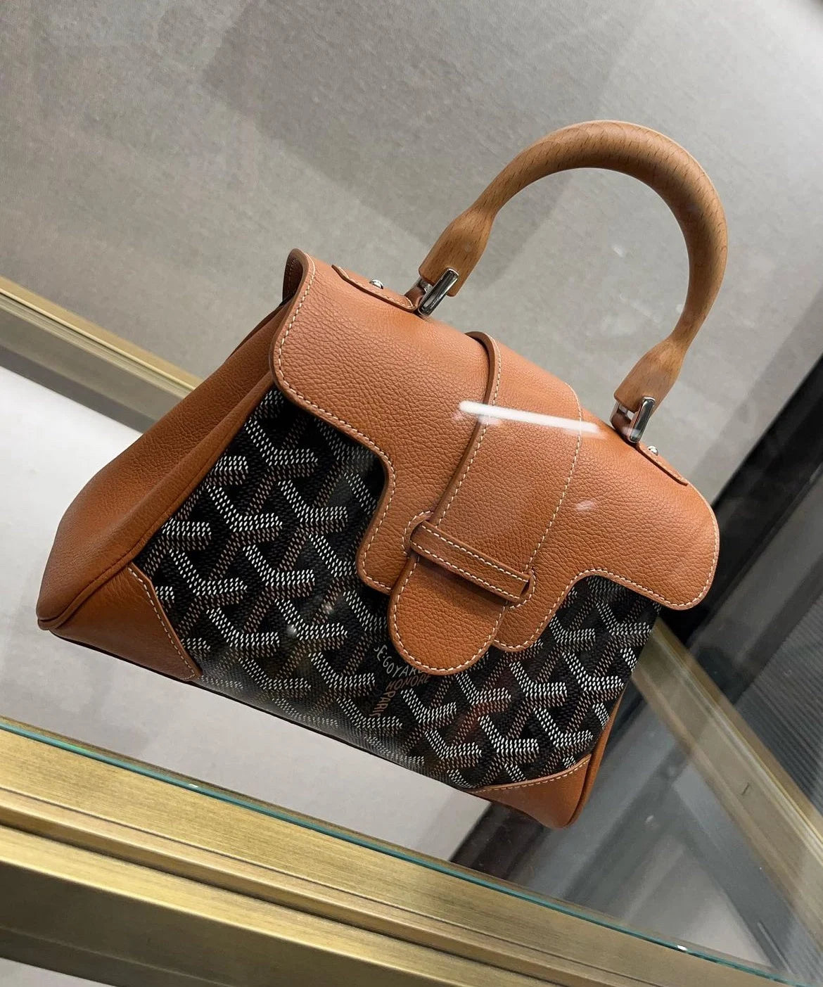 GY Togo Bag