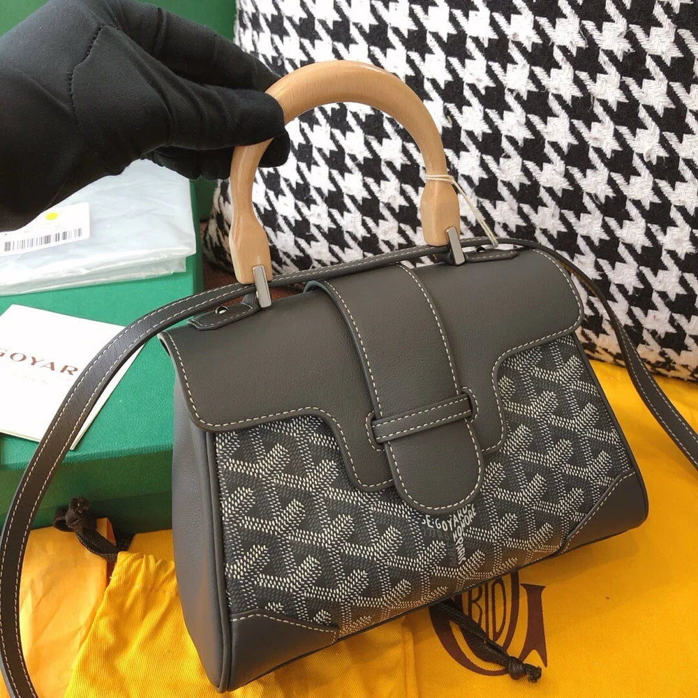 GY Togo Bag