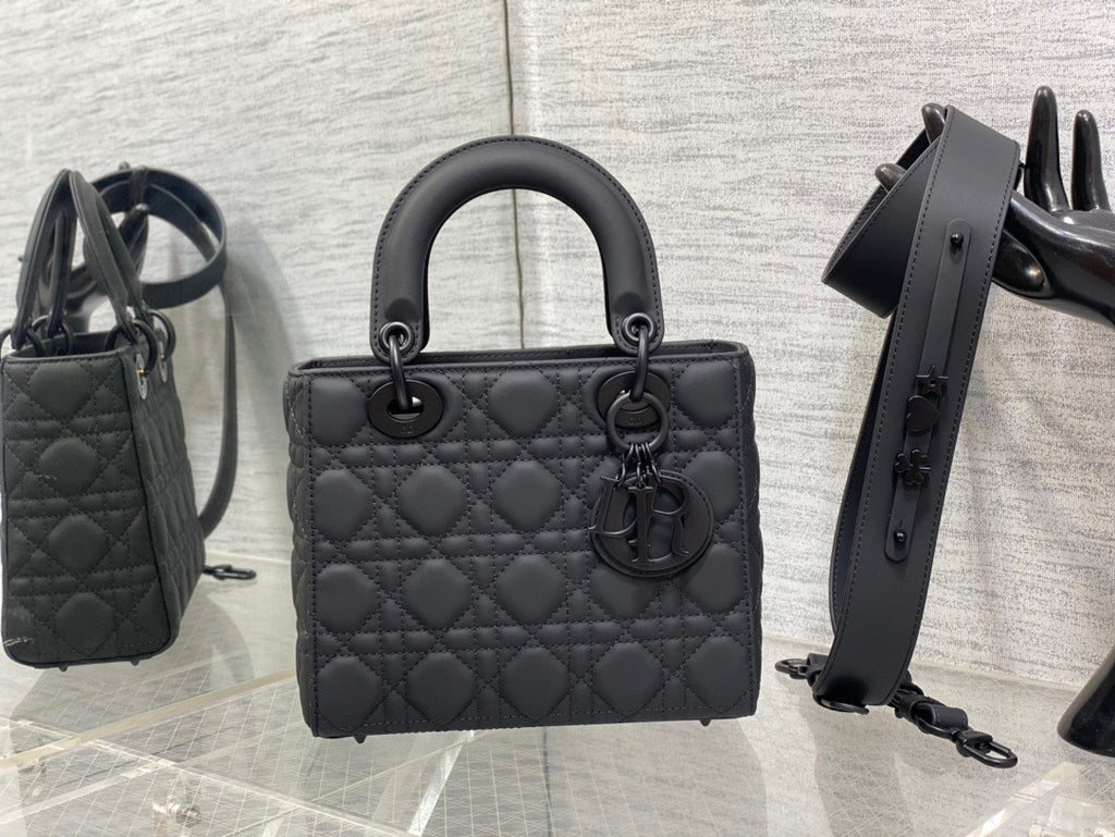 Lady Dee Bag