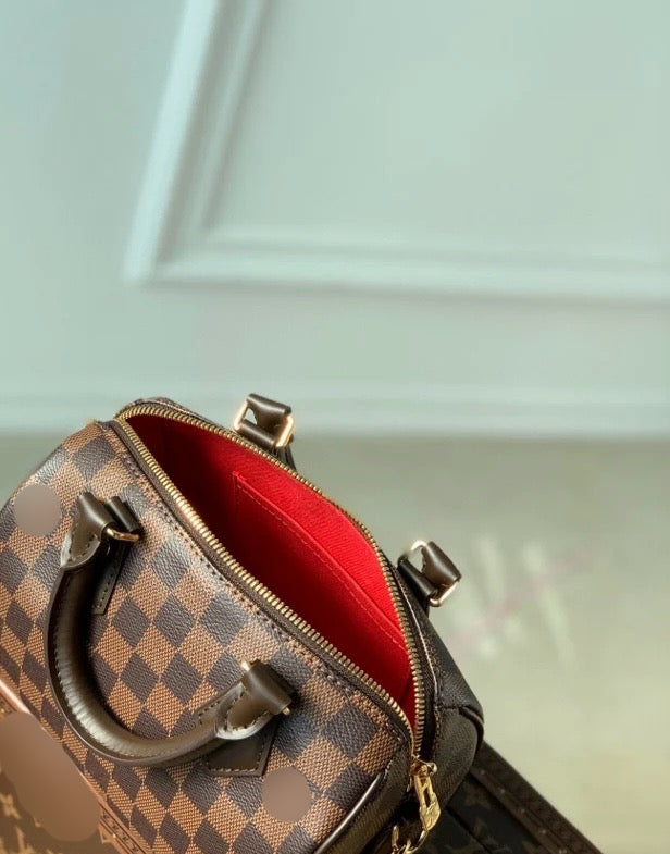 Ebene Speedy