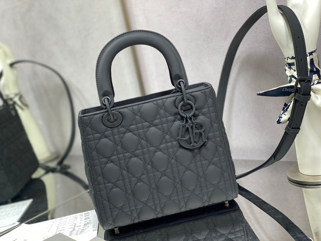Lady Dee Bag