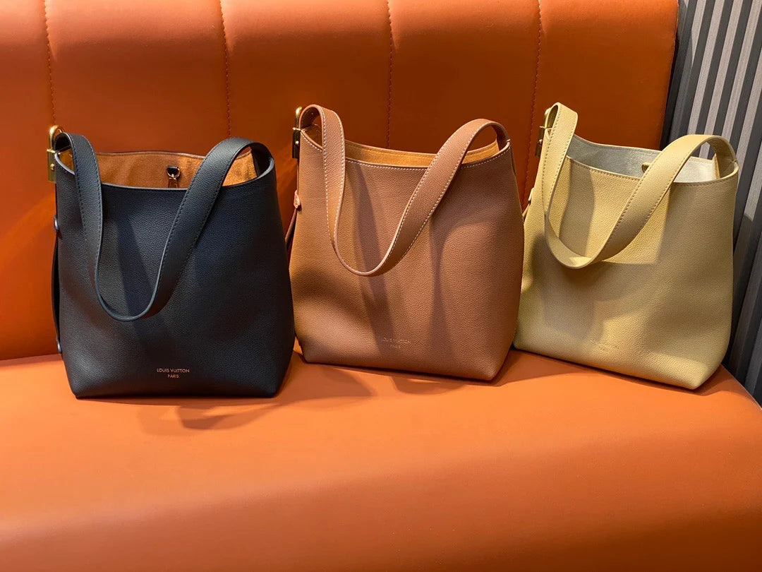 Casa Bag