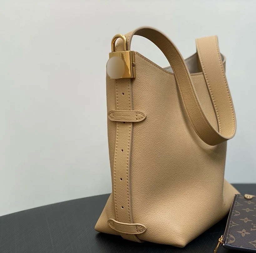 Casa Bag