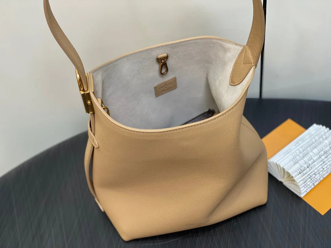 Casa Bag