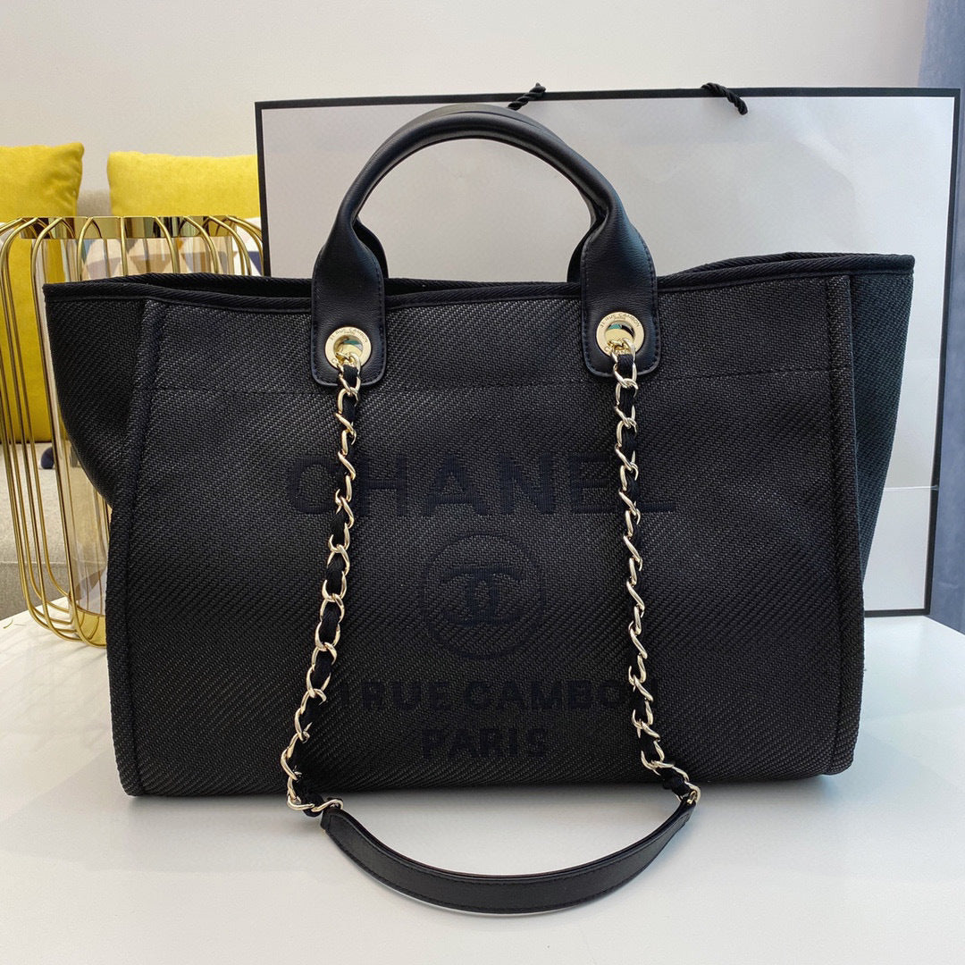 Derveaux Tote