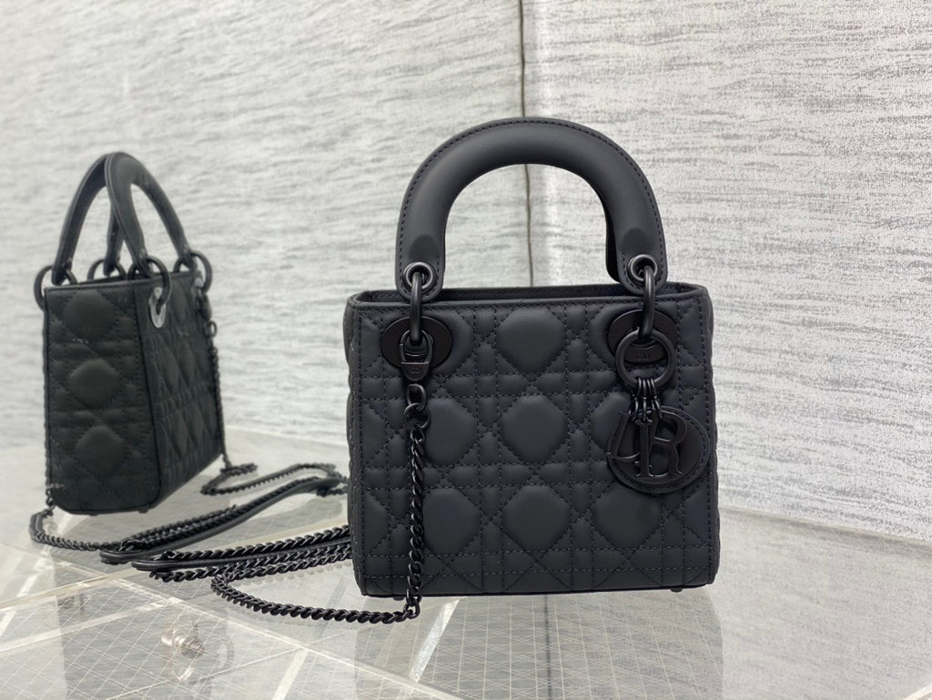 Lady Dee Bag