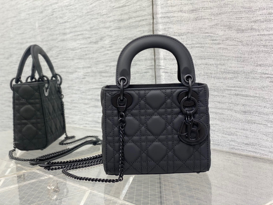 Lady Dee Bag