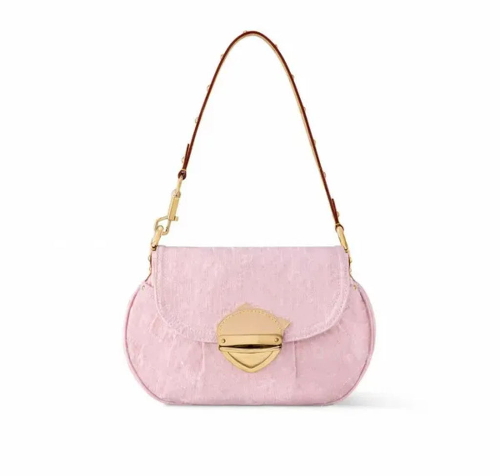 Vintage Mini Bags