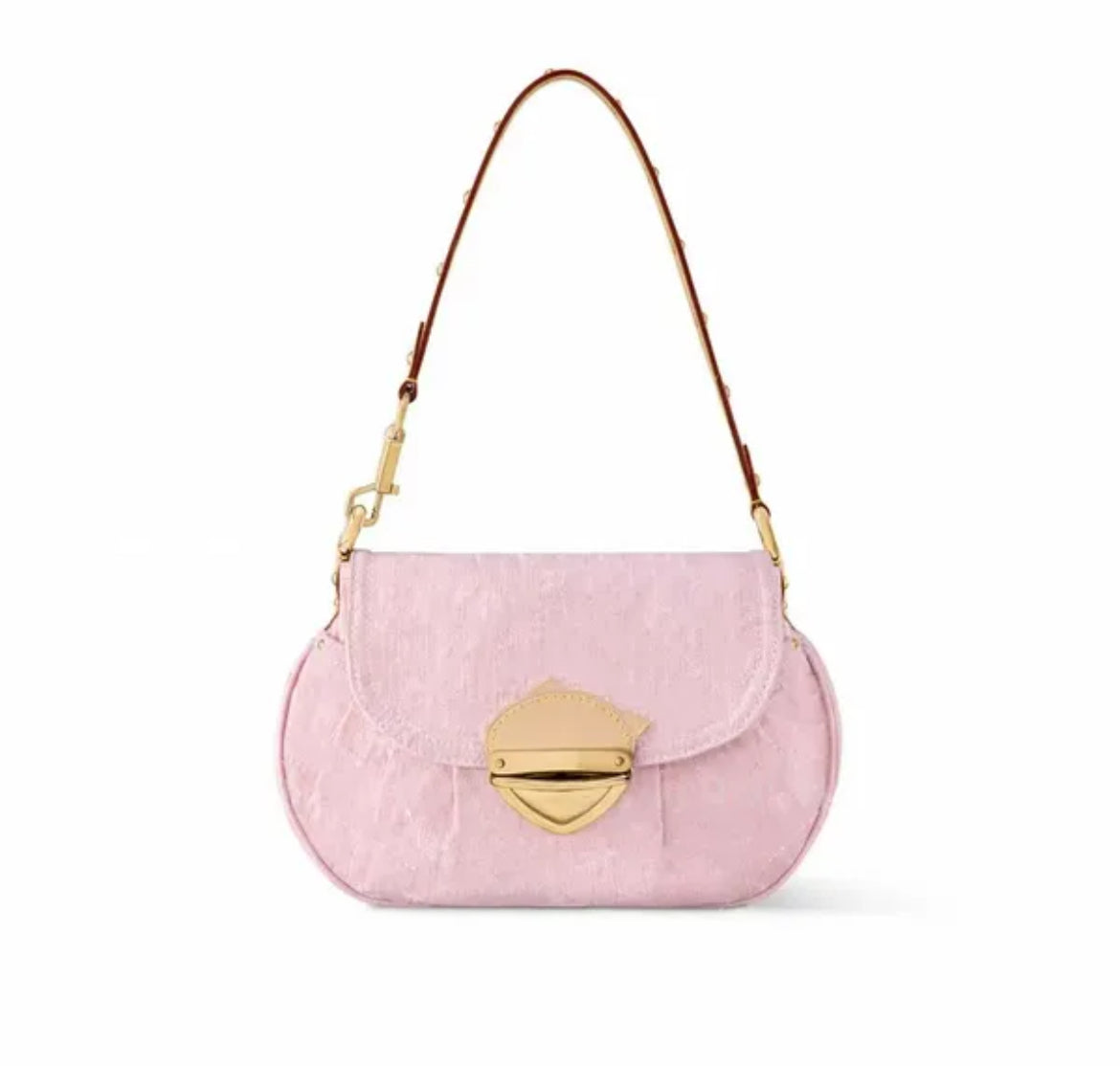 Vintage Mini Bags