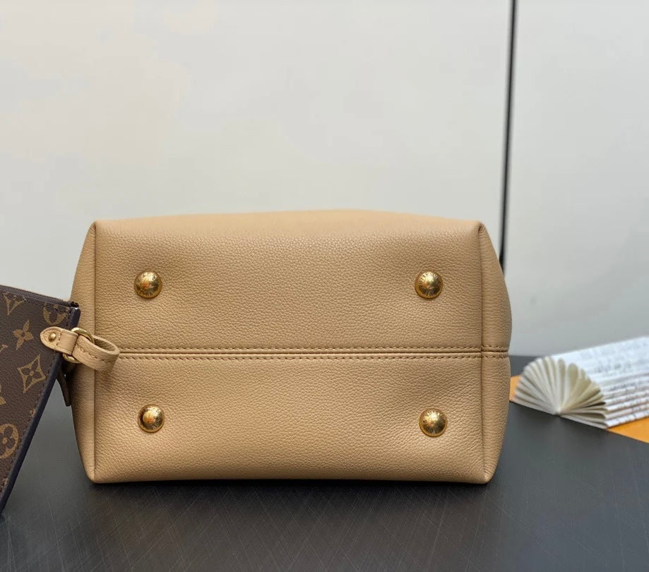 Casa Bag