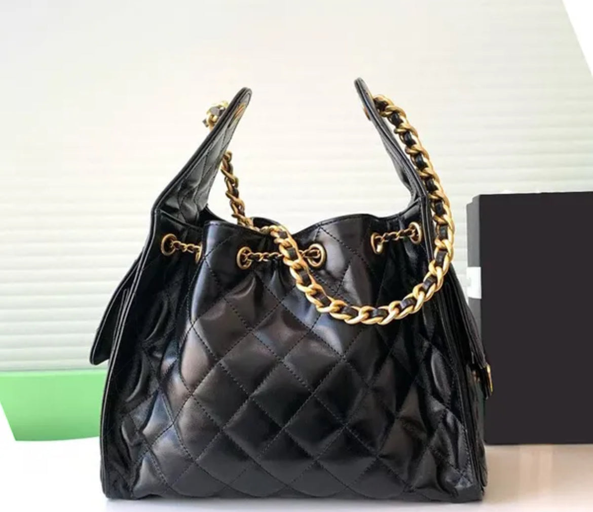 Hobo 22 Drawstring